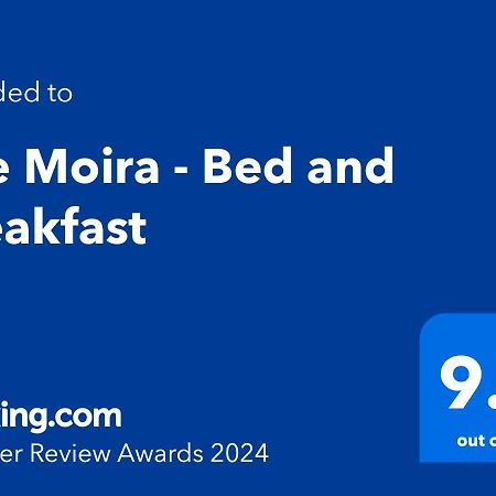The Moira - Bed And Breakfast Колката Екстериор снимка