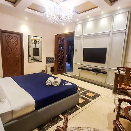 The Moira - Bed And Breakfast Колката Екстериор снимка