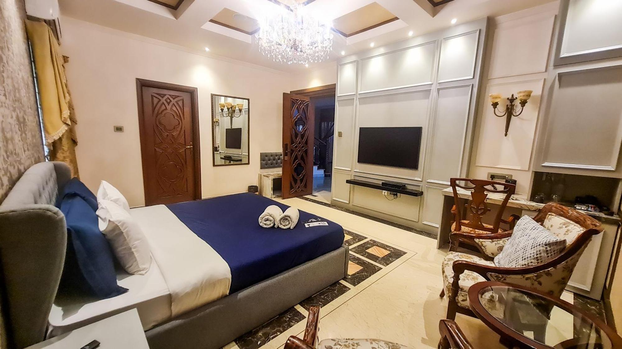 The Moira - Bed And Breakfast Колката Екстериор снимка